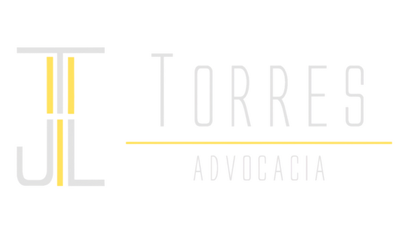 Torres Advocacia
