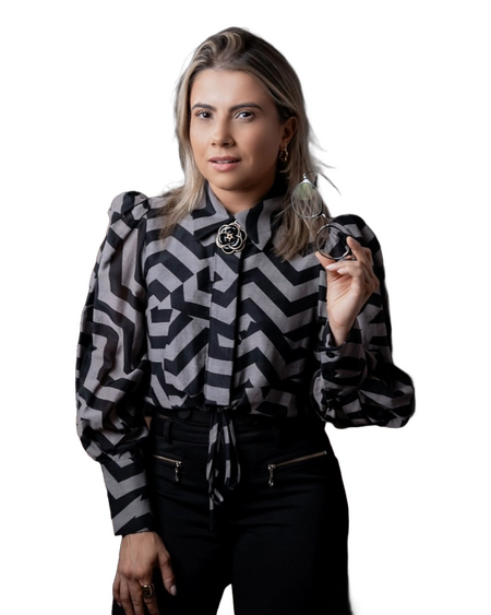 Torres Advocacia